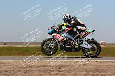 media/Apr-10-2023-Lets Ride (Mon) [[29168cf803]]/A Group/2pm (Wheelie Bump)/